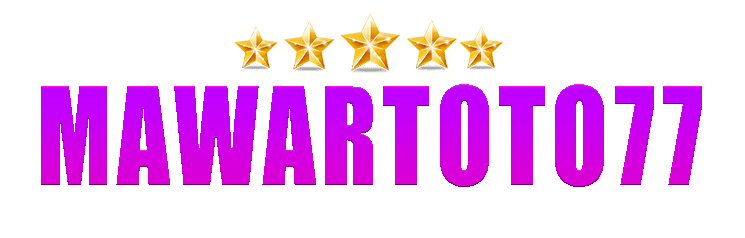 MAWARTOTO77